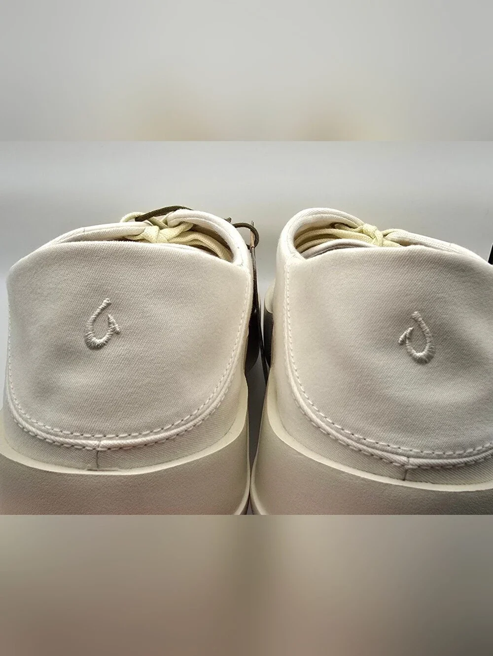 OluKai brand new
